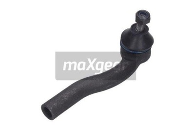 MAXGEAR 69-0206 НАКОНЕЧНИК СТАБИЛИЗАТОРА ПРАВОЕ