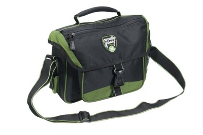 Mivardi - Spinn bag Easy
