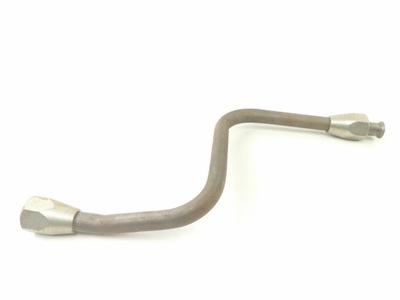 CABLE CONJUNTO DE EMBRAGUE IVECO NUEVO ORIGINAL 4644922  