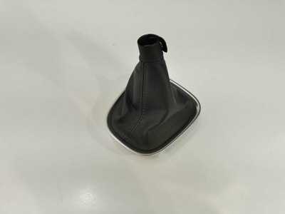 Jeep compass ii 2018 чохол рамка домкрата передач фото №1