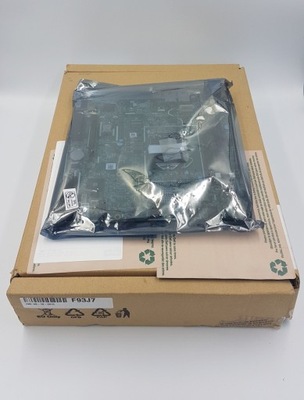 Płyta główna Dell PowerEdge R330 F93J7 84XW4 FF8V4