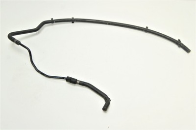 GD TOUAREG 7L6 CABLE SERVOMANDO HIDRÁULICO 7L6122447AD  