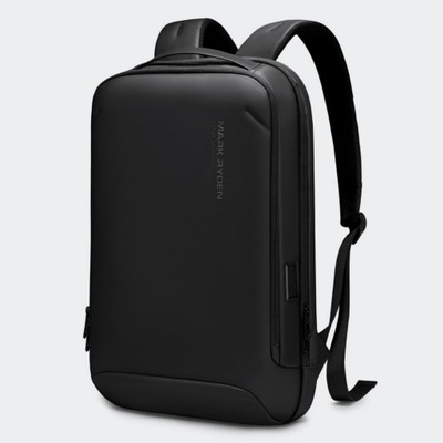 Plecak na laptopa MARK RYDEN 15,6 " Wodoodporny z portem ładownia USB
