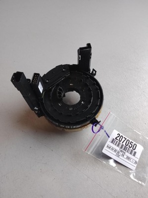 Стрічка air bag audi a4 b6 фото №1