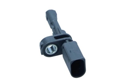 20-0405 SENSOR ABS VW GOLF 13-  