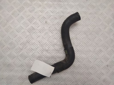 Lexus rx 450h 2017 шланг / wąż радиатора фото №1