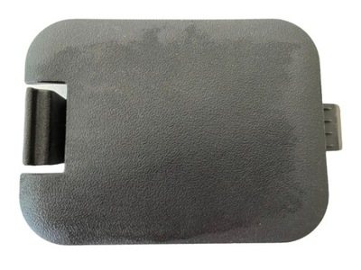 C-hr chr захист заглушка кришки 64735-f4010 фото №1