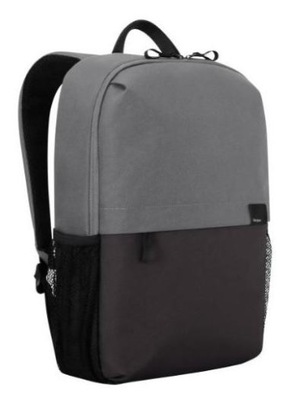 Targus Sagano Campus Backpack plecak do laptopa 16