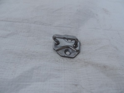 Засов замка дверь правый задняя ford ecosport фото №1