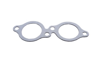 Прокладка bmw 114 e12 e21 фото №1