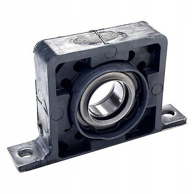 Підпора вала, chrysler town & conuntry 2008- фото №1