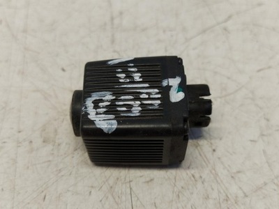 Peugeot 2008 ii камера задня 9841924880 фото №1