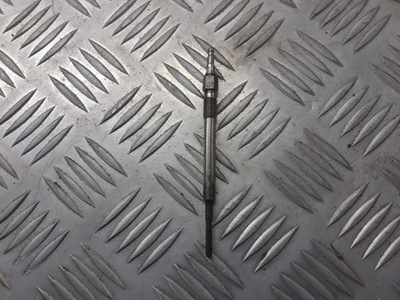 Свеча накаливания vw golf v plus 2.0 tdi фото №1