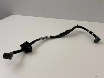 Mclaren mp4 12c жгут шланг дисплея iris фото №1