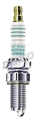 DN IX24 PLUG IGNITION IX24 PCS. DENSO - milautoparts-fr.ukrlive.com