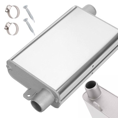 POMPA PALIWA ŁATWA INSTALACJA INTUICYJNY MONTAŻ SZYBKA GOTOWOŚĆ