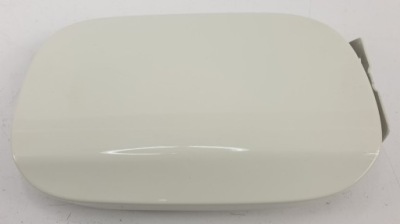 Кришка заливної пального 650 mercedes w245 фото №1