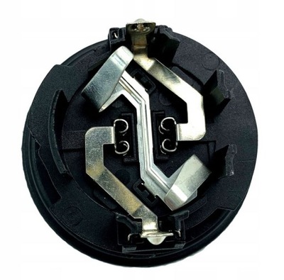 Цоколь лампочка фара h7 opel meriva corsa c фото №1