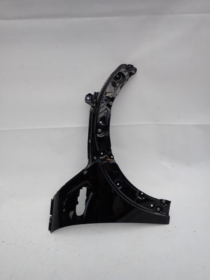 Mini cooper iii 3 f56 14- крила правий перед фото №1