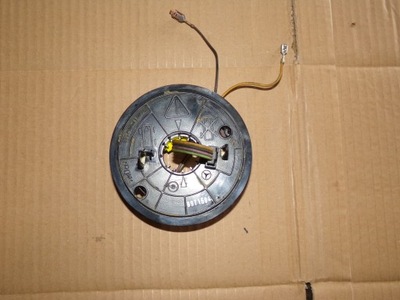 Лента подушки безопасности шлейф mercedes w210 фото №1