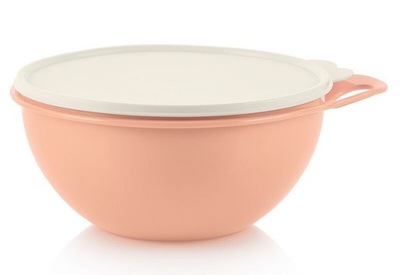 Tupperware Miska do ciasta Maximilian 2,75l