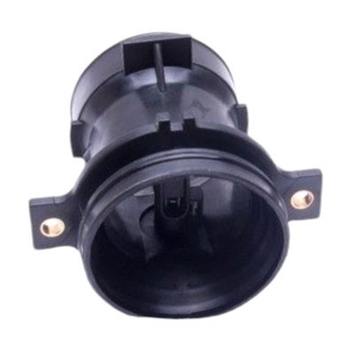 Витратомір ford turneo connect transit connect фото №1