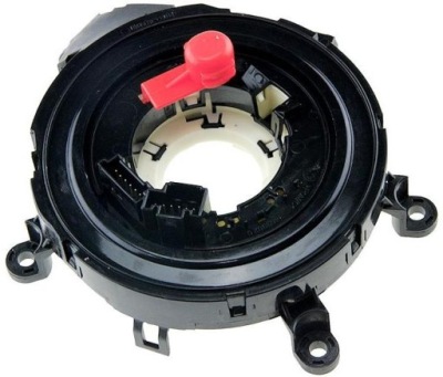 Стрічка шлейф подушки безпеки nty eas-bm-002 фото №1