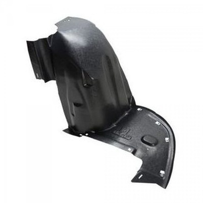 Підкрилок do citroen c5 i 2000-2008 фото №1