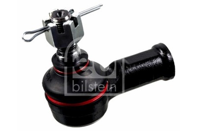 FEBI BILSTEIN TERMINAL BARRA KIEROWNICZEGO IZQUIERDA/DERECHA HONDA CR-V II INTEGRA  