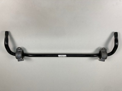 Стабілізатор тяга передній tesla 3 фото №1