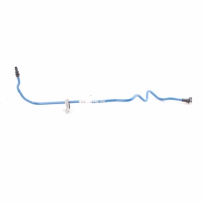 Mini r60 r61 шланг пабтрубок  трубка воздуха топлива фото №1