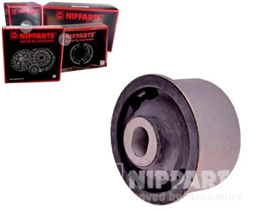 BUSHING SWINGARM MAZDA 2 DE 2007 FRONT LE NIPPARTS - milautoparts-fr.ukrlive.com