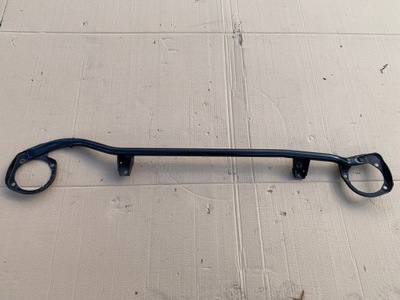 Распорка чашка audi tt 8n s3 8l golf iv r32 cupra leon ładna оригинал фото №1