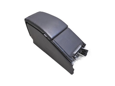 Подлокотник volvo v70 iii фото №1