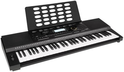 Keyboard Medeli M361