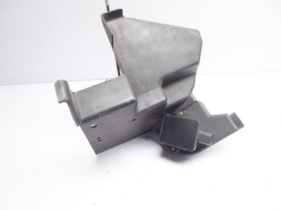 607 корпус предохранителей потенциометр 9629890280 фото №1