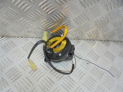 Стрічка подушки безпеки подушка безпеки chevrolet spark фото №1