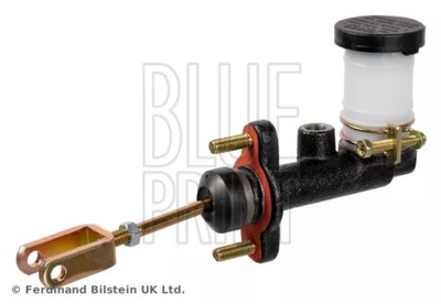 Насос сцепление. /blue print/ adg03410 blue print фото №1