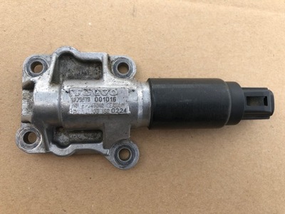 VALVE EXCHANGE PHASES VALVE CONTROL SYSTEM S60 V70 XC90 1275578  