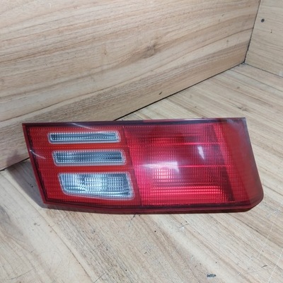 Лампа левая задняя galant viii kombi фото №1