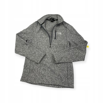 Wciągana bluza polarowa męska The North Face XS