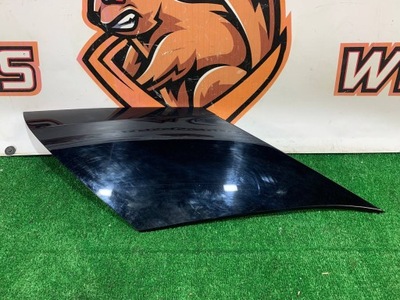 Обшивка стійка задня права velar j8a2-29148-ae фото №1