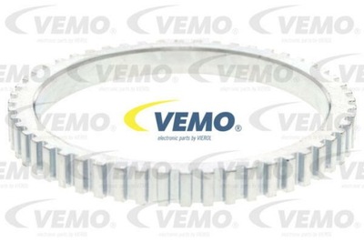 КІЛЬЦЕ NADAJNIKA ІМПУЛЬСІВ ABS ORIGINAL VEMO VEMO V52-92-0004