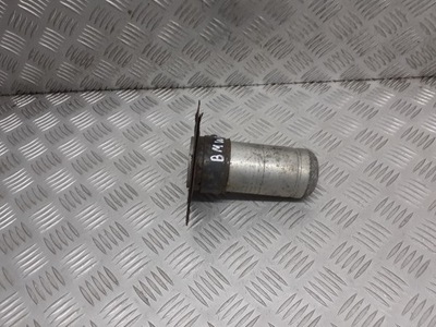 Осушувач повітря bmw seria 5 e39 фото №1