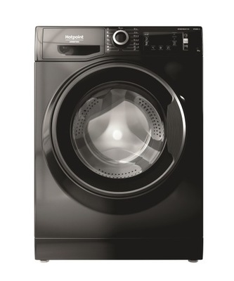 HOTPOINT-ARISTON Pralka NLCD946BSAEU