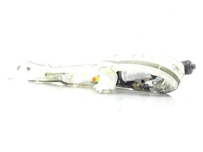 CURTAIN AIR AIRBAG LEFT AUDI A8 D4 4H0880741E  