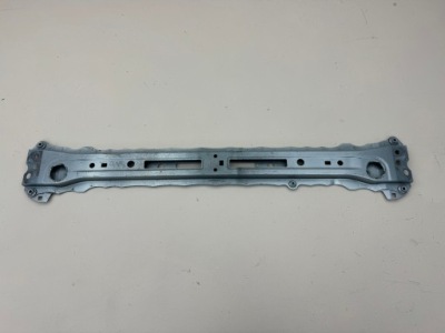 Toyota rav4 5 v 19r- балка pod радиатор pas dół фото №1