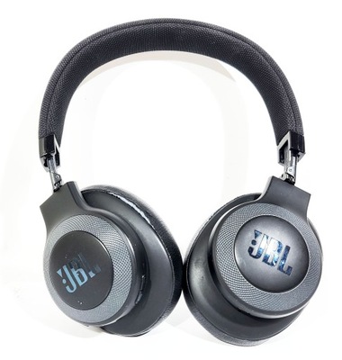 JBL E65BT NC