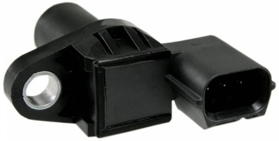 SENSOR POSICIÓN EJE MITSUBISHI ECLIPSE 97-05  