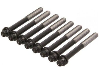 Victor reinz 14-32307-01 набор винт головки цилиндров фото №1